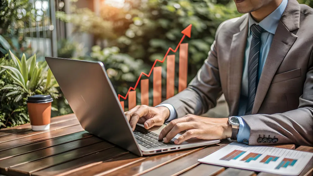 Why Choose Bizfire